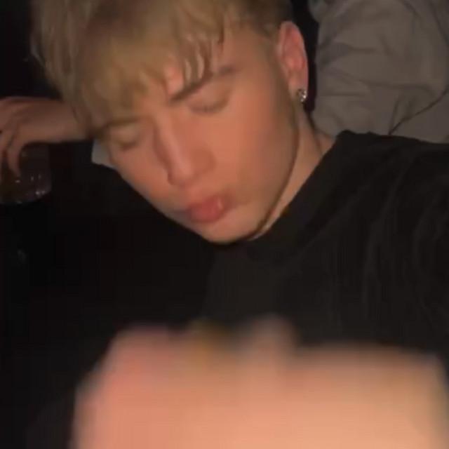 MattYo