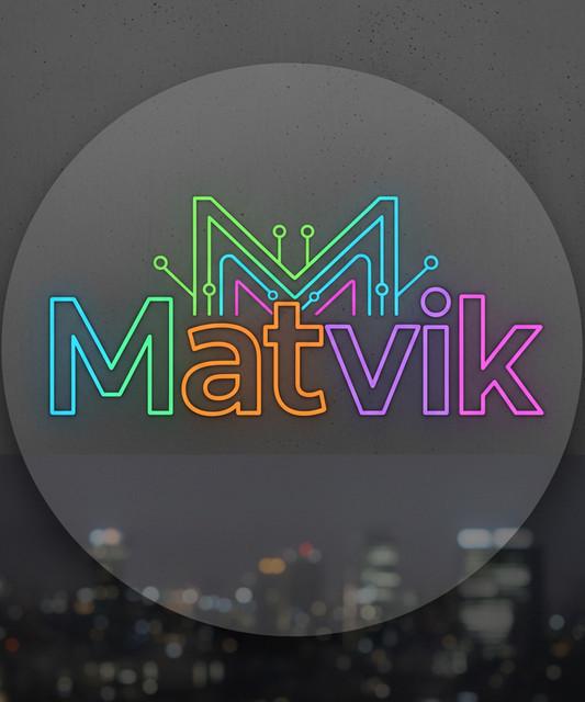 Matvik