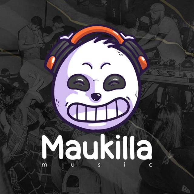 Maukilla