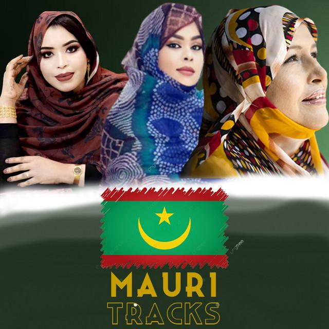 MAURI-TRACKS