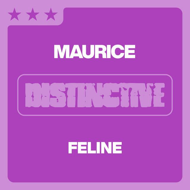 Maurice