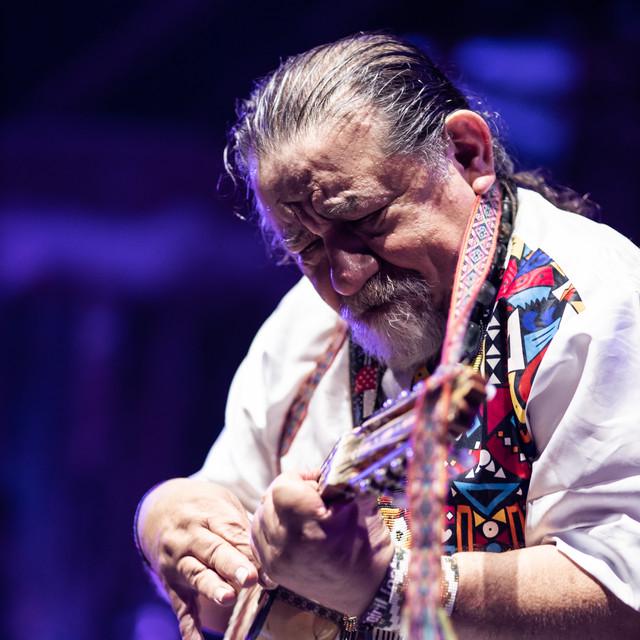 Mauricio Vicencio
