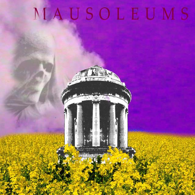 Mausoleums