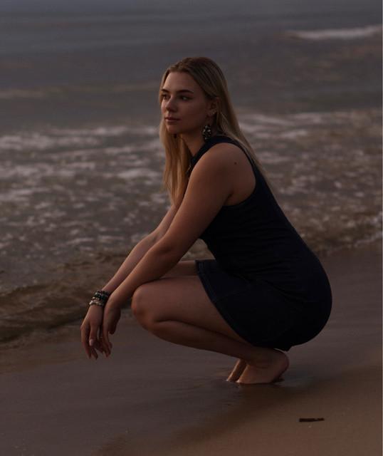 MAVALUNA