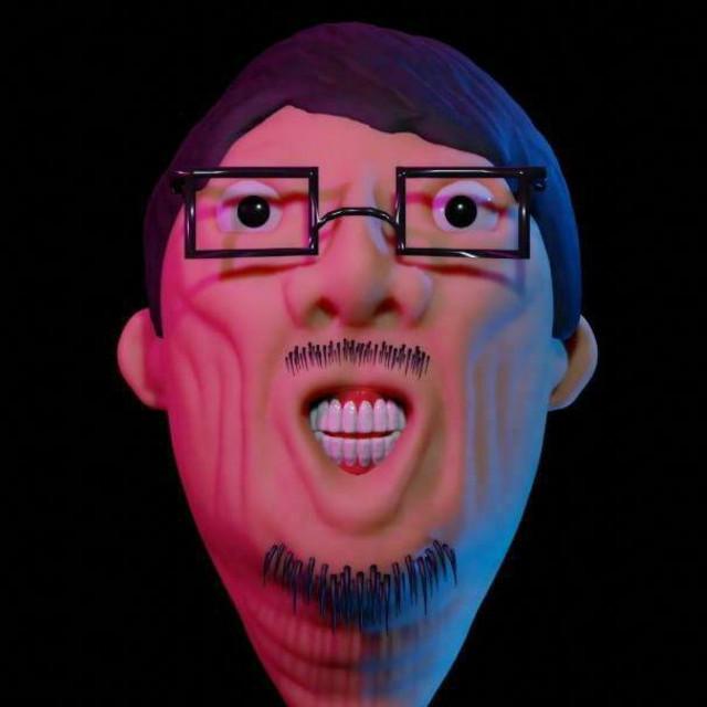 Max Austin - Songs, Events and Music Stats | Viberate.com
