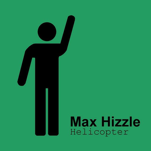 Max Hizzle