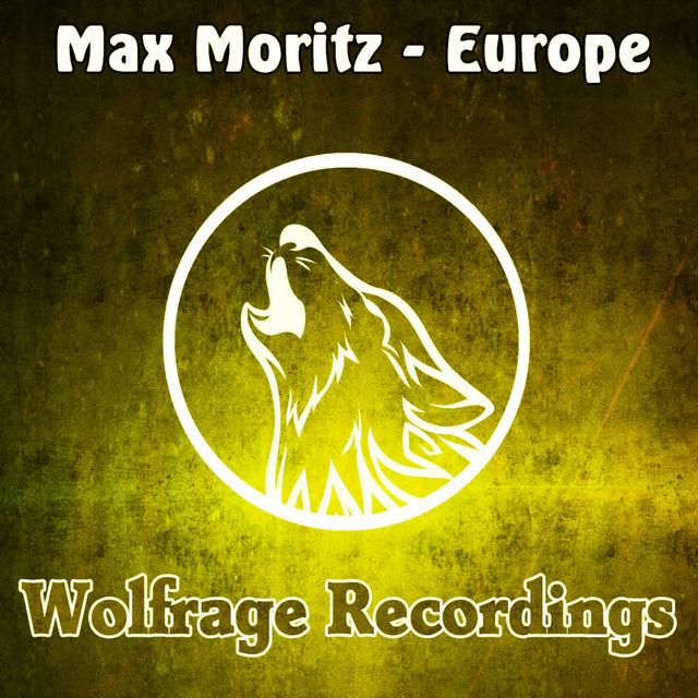 Max Moritz