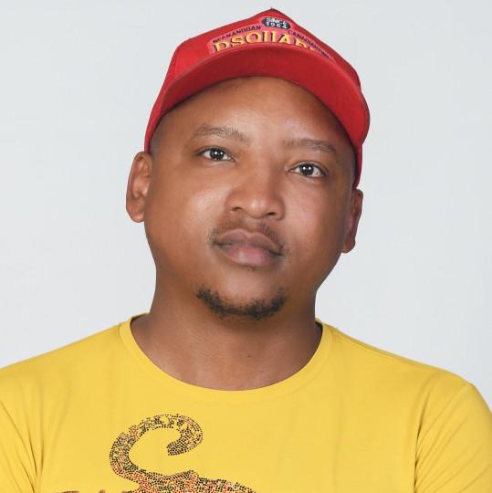 Max SA - Songs, Events and Music Stats | Viberate.com