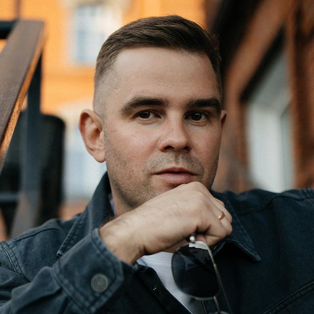 Max Vertigo (Макс Вертиго)