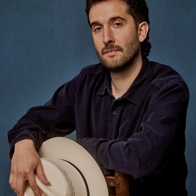 Max Wareham - Songs, Events and Music Stats | Viberate.com