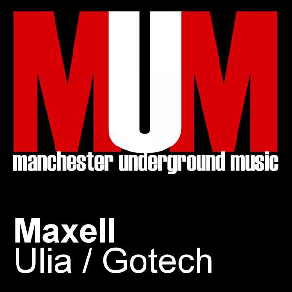 Maxell