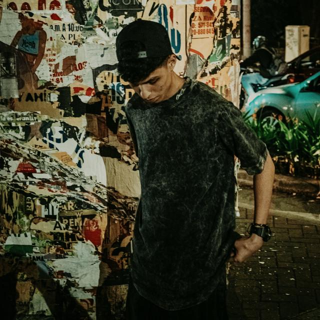 Maxi Beatz