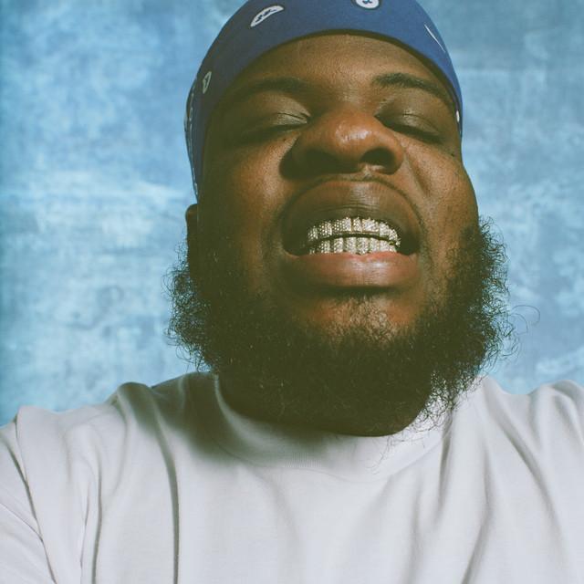 Maxo Kream