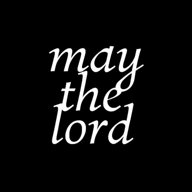 May the Lord Studio