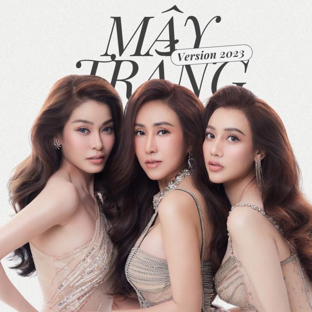 Mây Trắng