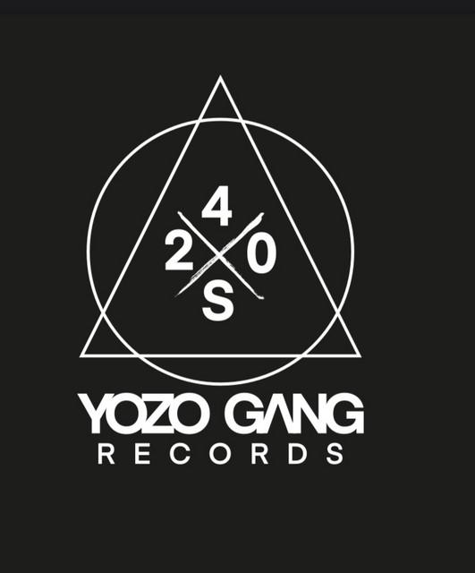 Maylo Rapper Mayo - Songs, Events and Music Stats | Viberate.com