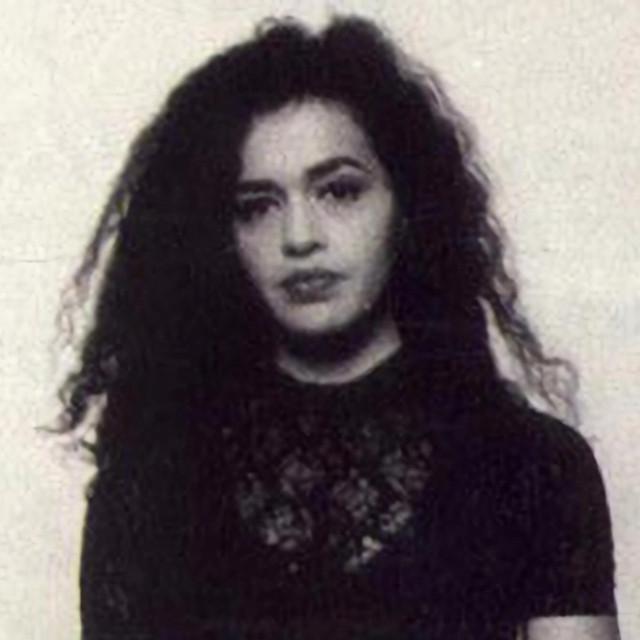 Mazi Cohen