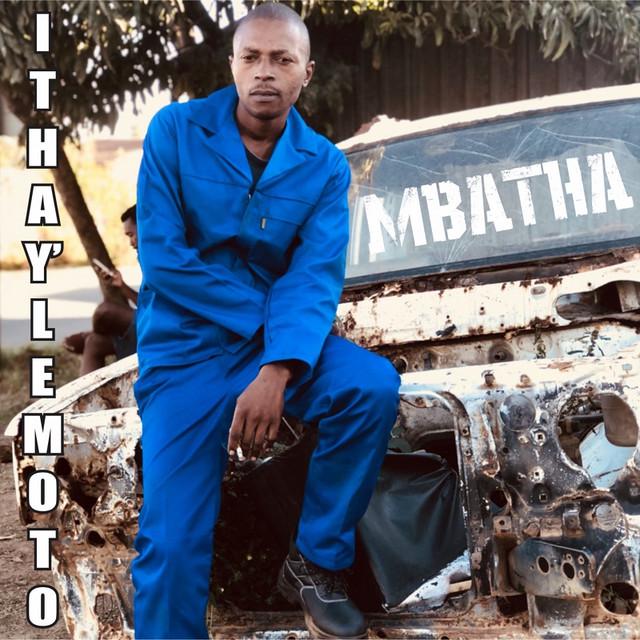 Mbatha