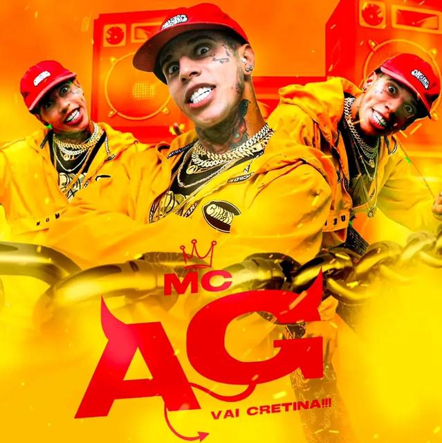 Mc Ag