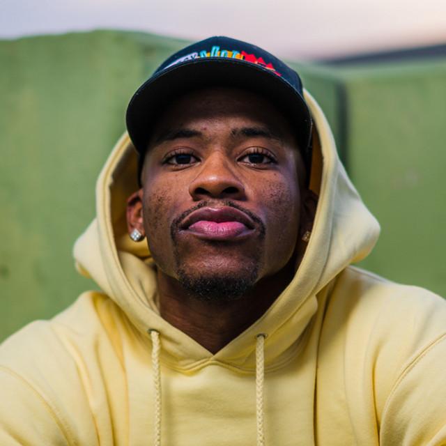 MC Beezy - Songs, Events and Music Stats | Viberate.com