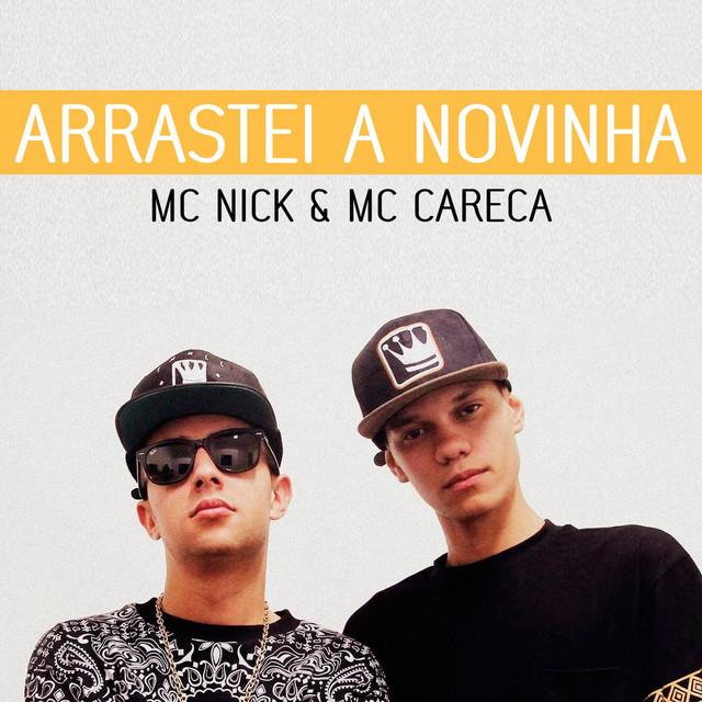 Mc Careca