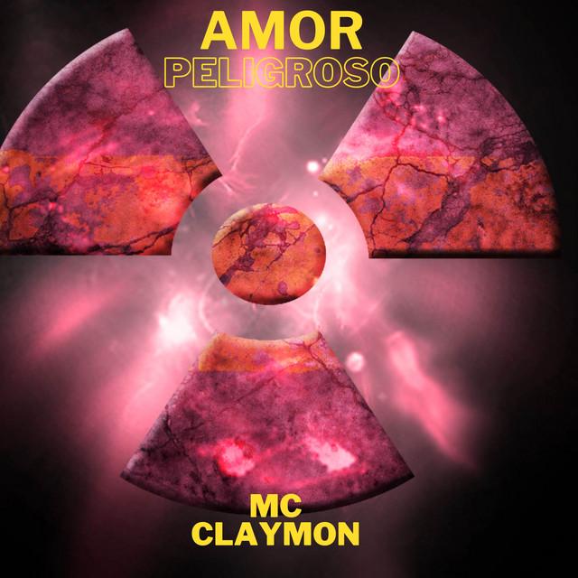 mc claymon