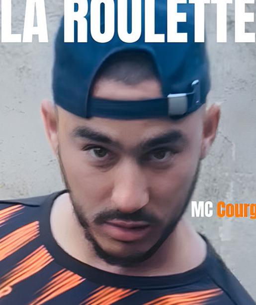 MC Courgette