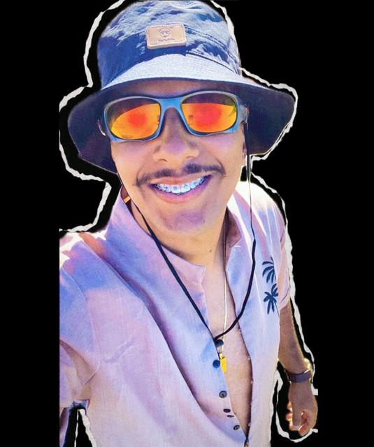 MC GHOLD