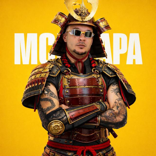 Mc Japa
