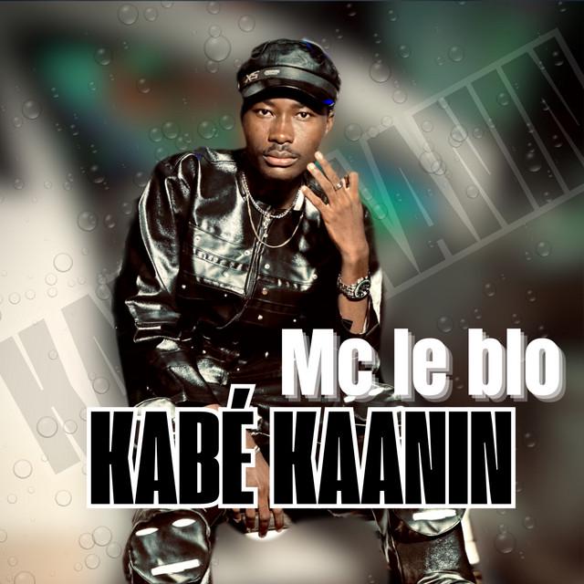 Mc le Blo