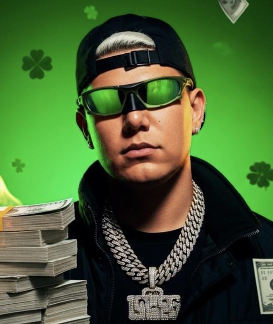 MC LEH - Songs, Events and Music Stats | Viberate.com
