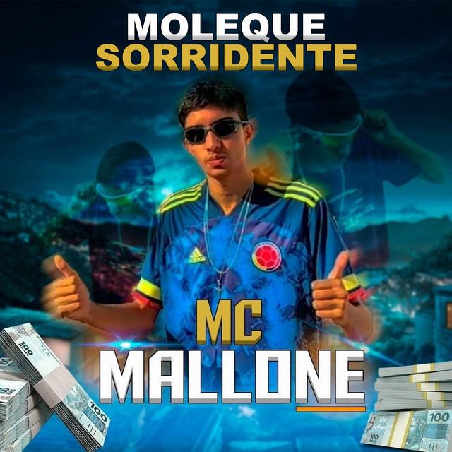 Mc Mallone