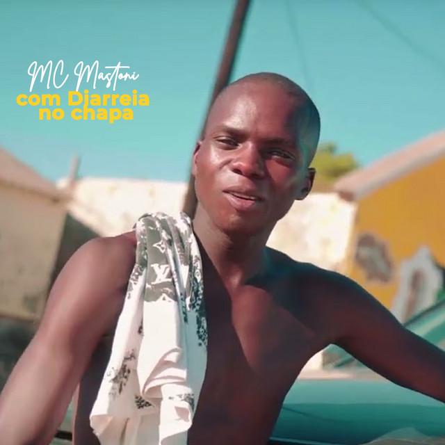 MC Mastoni
