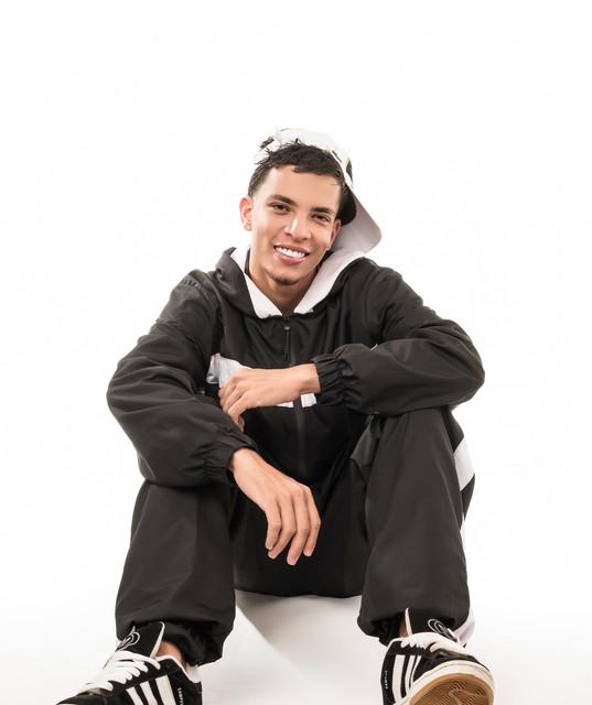 Mc Menor Rf