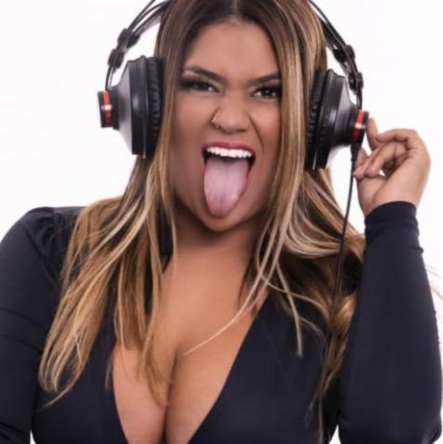 Mc Mulher Filé