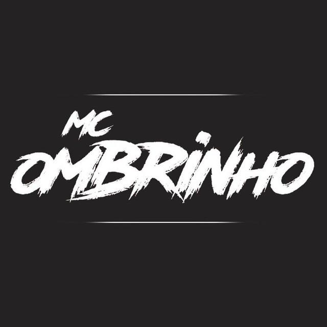 Mc Ombrinho