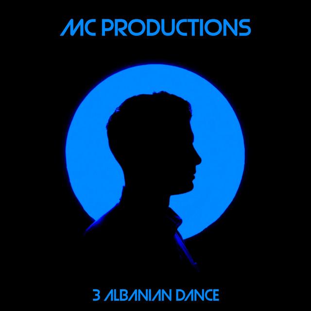 MC Productions