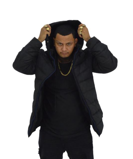Mc Rabisco - Songs, Events and Music Stats | Viberate.com