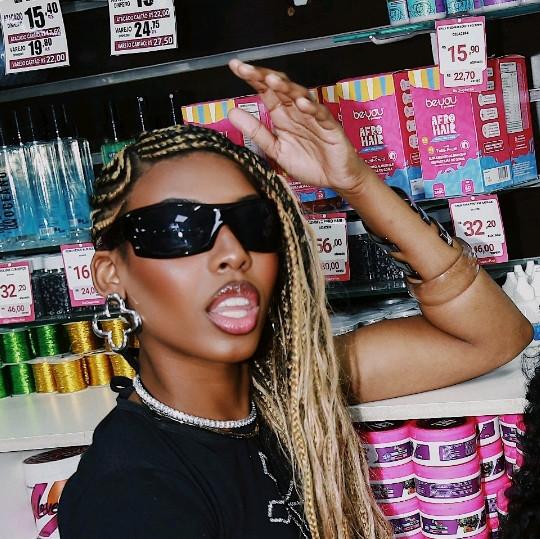 Mc Soffia