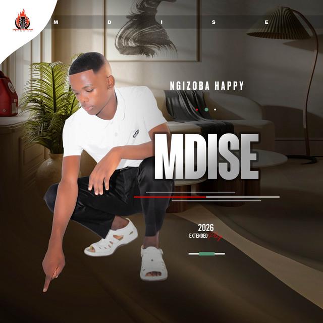Mdise
