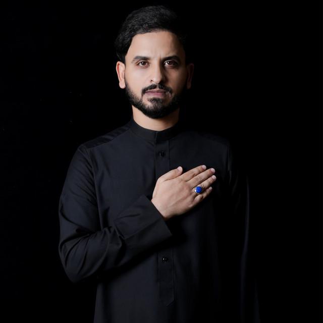 مدين العياشي