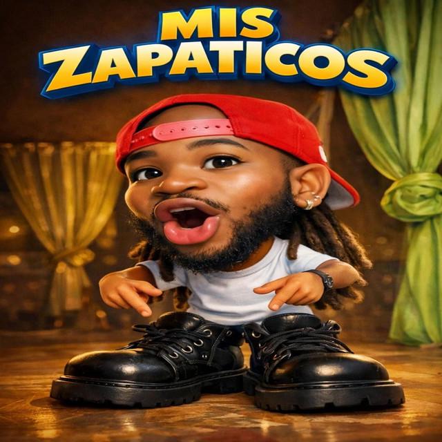 Me Di 2 Oficial