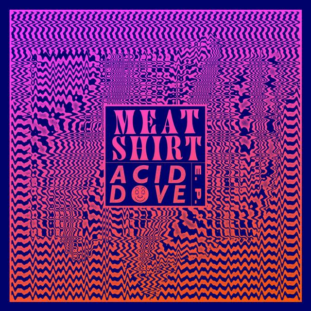 Meat Shirt