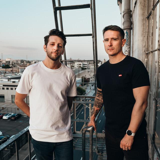 Medii Medii - Songs, Events and Music Stats | Viberate.com