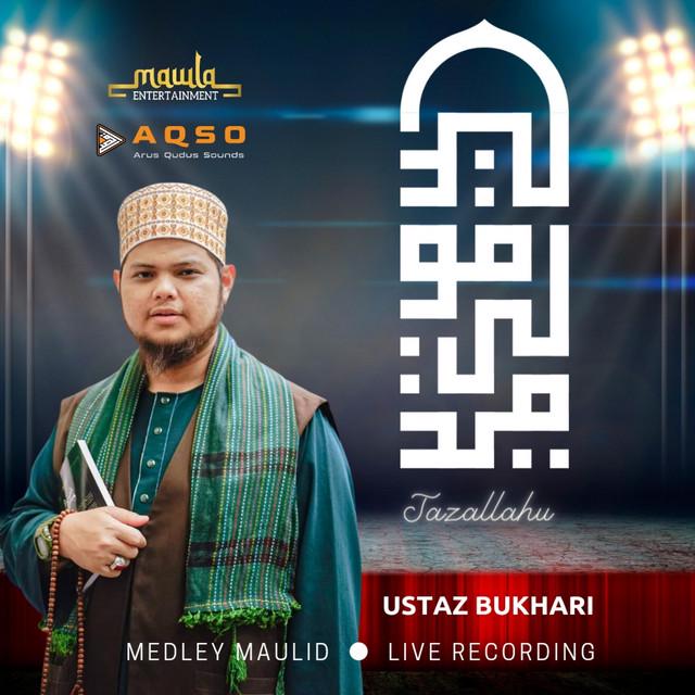 Medley Maulid