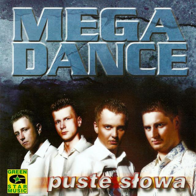 Mega Dance