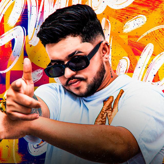 Megatron As A Rapper Megatron - Songs, Events and Music Stats | Viberate.com