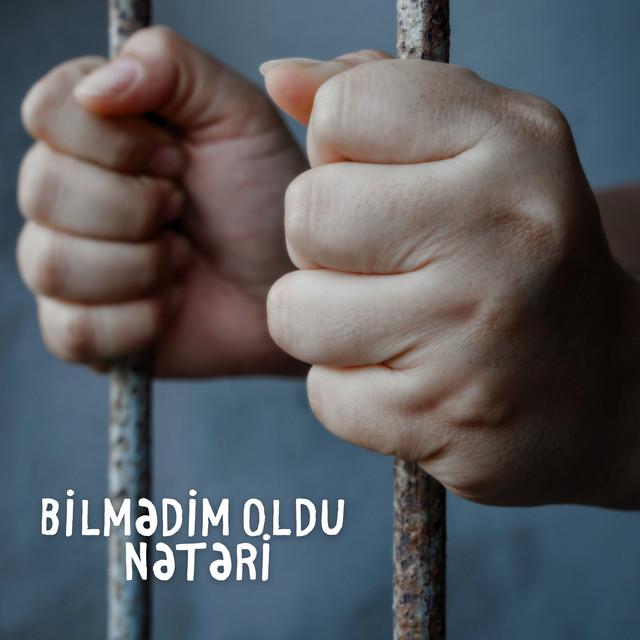 Mehman Salyanli