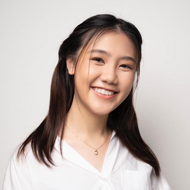 meixuan