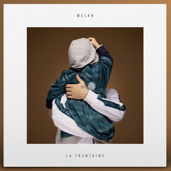 Melan